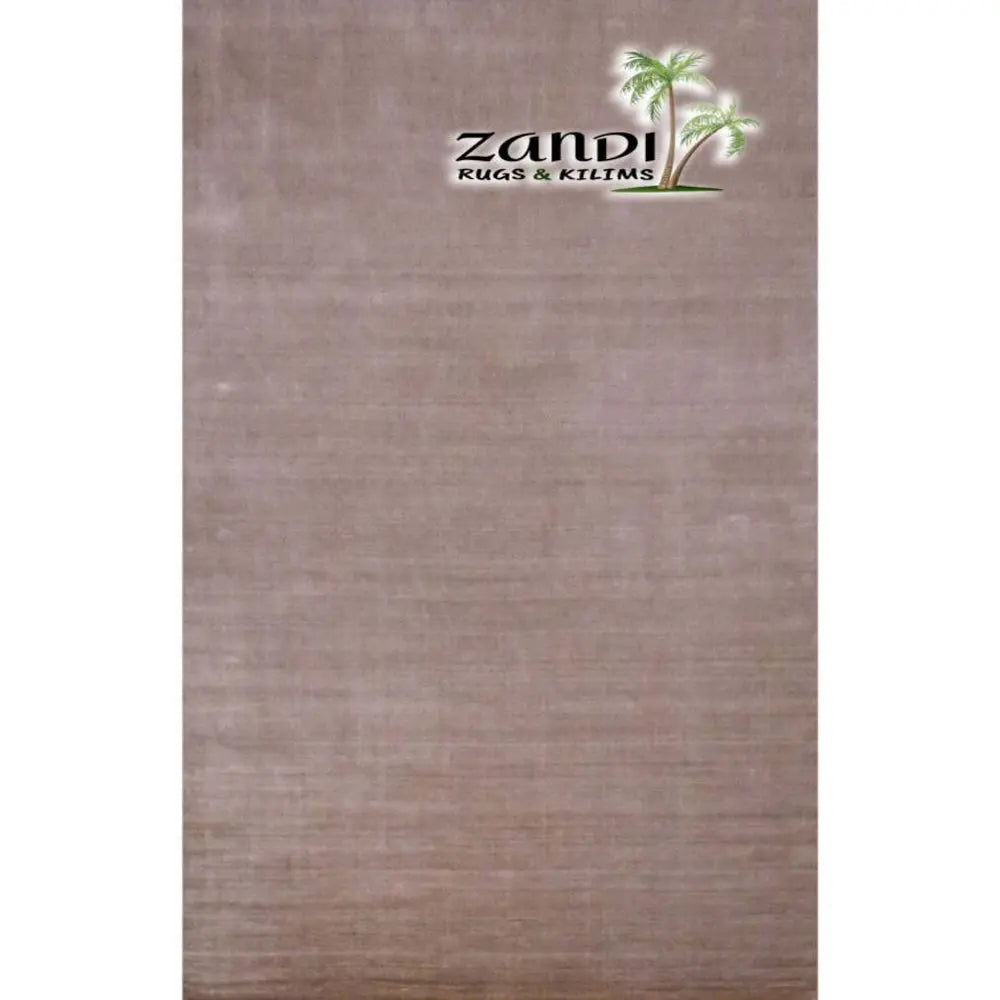 Edited image of rug 70